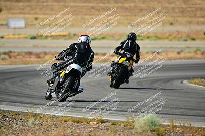 media/May-31-2025-Classic Track Day (Sat) [[da23ab3028]]/Group C/Session 1 (Turns 3 and 5)/